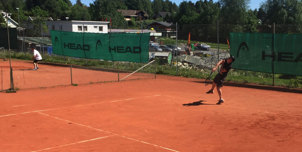 klubbturnering2016_Andreas